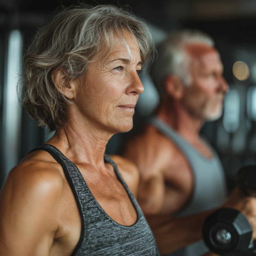 Program pentru începători